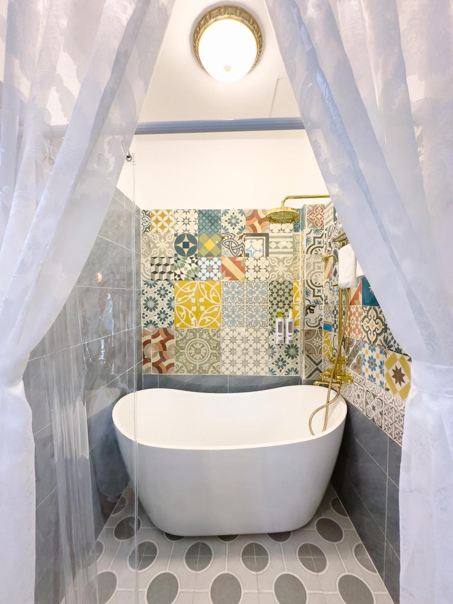 Apartamento Celine House Ciudad Ho Chi Minh  Exterior foto