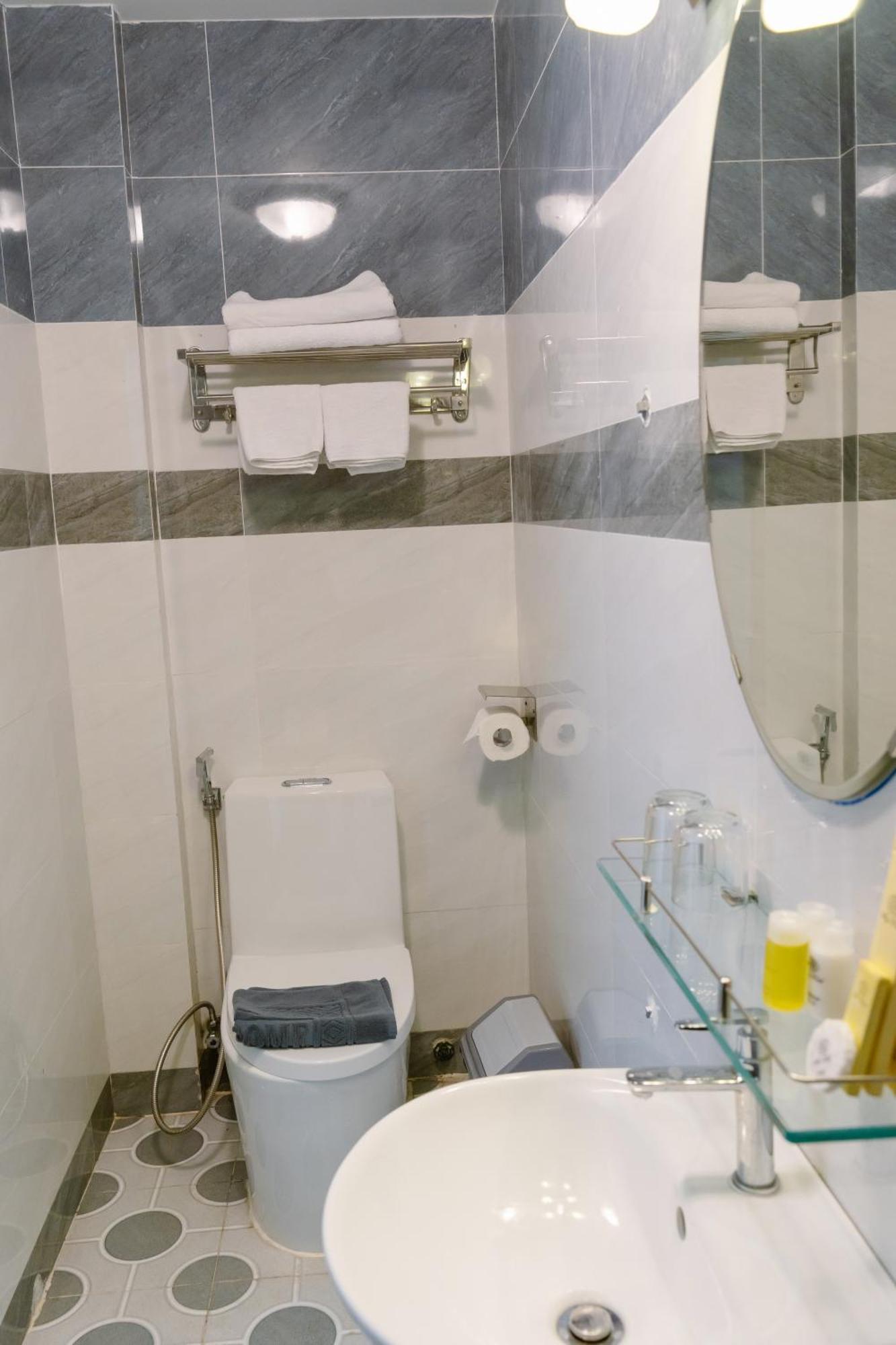Apartamento Celine House Ciudad Ho Chi Minh  Exterior foto