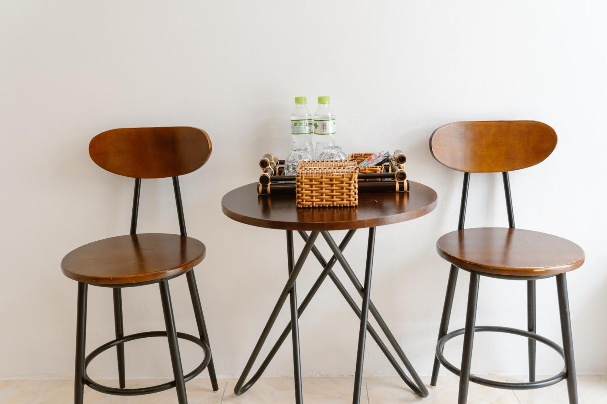 Apartamento Celine House Ciudad Ho Chi Minh  Exterior foto